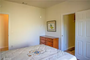 3199 Eton Rd, Cambria, CA 93428 - Photo 22