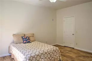 3199 Eton Rd, Cambria, CA 93428 - Photo 14