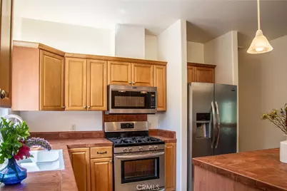 3199 Eton Road, Cambria, CA 93428 - Photo 10