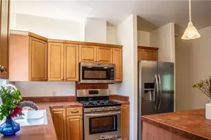 3199 Eton Rd, Cambria, CA 93428 - Photo 10