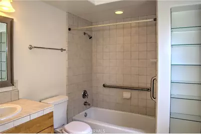 3199 Eton Road, Cambria, CA 93428 - Photo 16