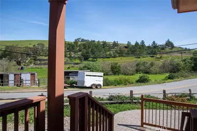 3199 Eton Road, Cambria, CA 93428 - Photo 30