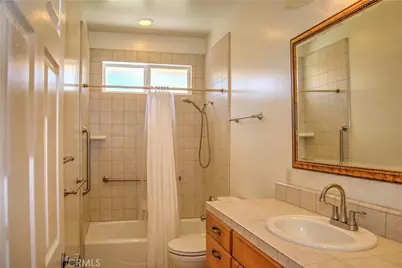3199 Eton Road, Cambria, CA 93428 - Photo 20