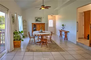 3199 Eton Rd, Cambria, CA 93428 - Photo 4