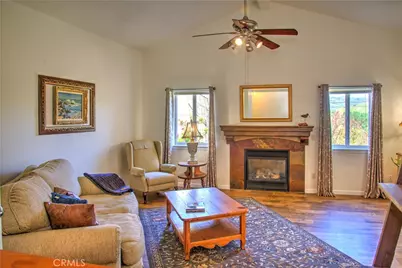 3199 Eton Road, Cambria, CA 93428 - Photo 6