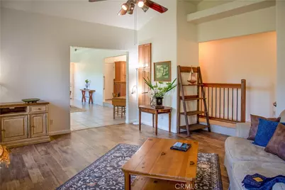 3199 Eton Road, Cambria, CA 93428 - Photo 8