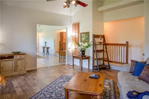 3199 Eton Rd, Cambria, CA 93428 - Photo 8