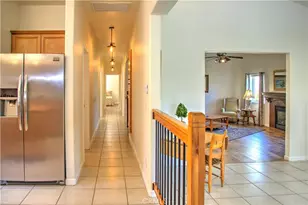 3199 Eton Rd, Cambria, CA 93428 - Photo 12