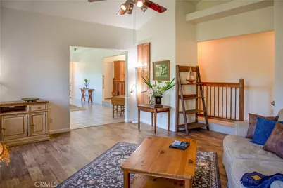 3199 Eton Road, Cambria, CA 93428 - Photo 8