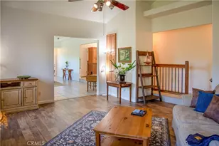 3199 Eton Rd, Cambria, CA 93428 - Photo 8