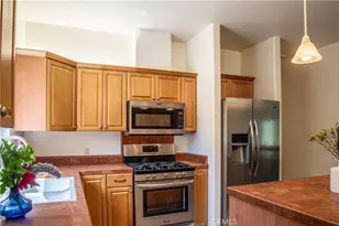 3199 Eton Rd, Cambria, CA 93428 - Photo 10