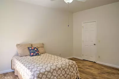 3199 Eton Road, Cambria, CA 93428 - Photo 14