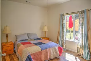 3199 Eton Rd, Cambria, CA 93428 - Photo 18