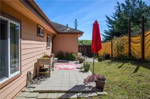 3199 Eton Rd, Cambria, CA 93428 - Photo 26