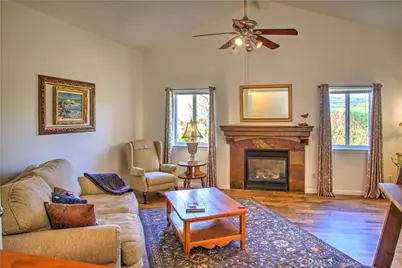 3199 Eton Road, Cambria, CA 93428 - Photo 6