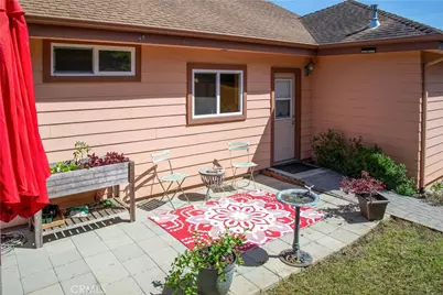 3199 Eton Road, Cambria, CA 93428 - Photo 24