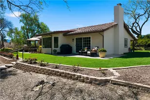 926 Nysted, Solvang, CA 93463 - Photo 38