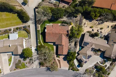 926 Nysted, Solvang, CA 93463 - Photo 42