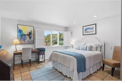 926 Nysted, Solvang, CA 93463 - Photo 16