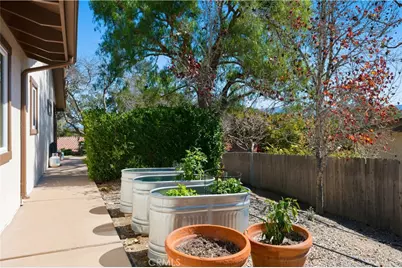 926 Nysted, Solvang, CA 93463 - Photo 30