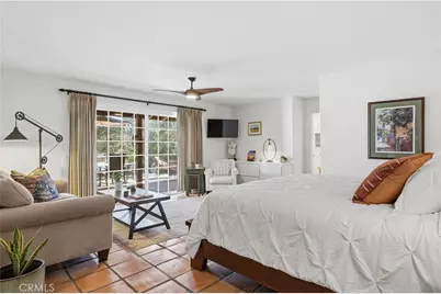 926 Nysted, Solvang, CA 93463 - Photo 20