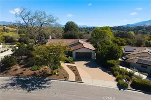 926 Nysted, Solvang, CA 93463 - Photo 40