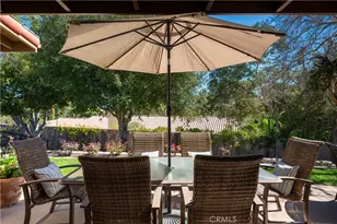 926 Nysted, Solvang, CA 93463 - Photo 32