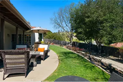 926 Nysted, Solvang, CA 93463 - Photo 36