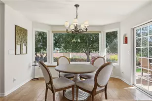 926 Nysted, Solvang, CA 93463 - Photo 12