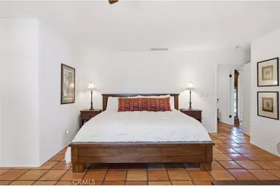 926 Nysted, Solvang, CA 93463 - Photo 22