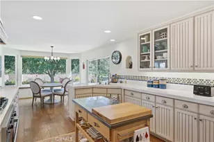 926 Nysted, Solvang, CA 93463 - Photo 14