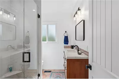 926 Nysted, Solvang, CA 93463 - Photo 18