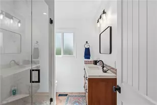 926 Nysted, Solvang, CA 93463 - Photo 18