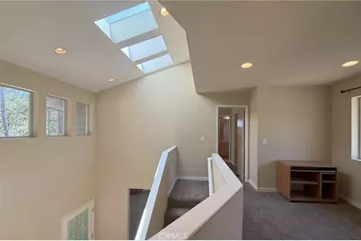 1970 Tweed Avenue, Cambria, CA 93428 - Photo 22
