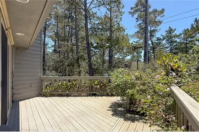 1970 Tweed Avenue, Cambria, CA 93428 - Photo 16