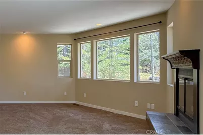 1970 Tweed Avenue, Cambria, CA 93428 - Photo 14