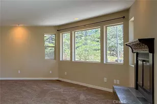 1970 Tweed Ave, Cambria, CA 93428 - Photo 14