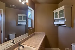 1970 Tweed Ave, Cambria, CA 93428 - Photo 30