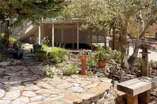 1970 Tweed Ave, Cambria, CA 93428 - Photo 40