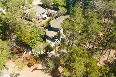 1970 Tweed Avenue, Cambria, CA 93428 - Photo 46