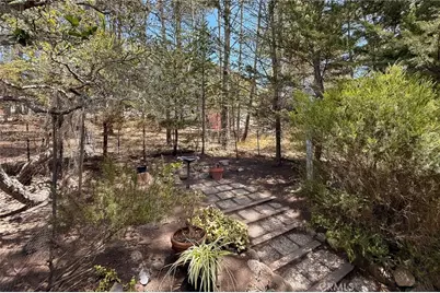 1970 Tweed Avenue, Cambria, CA 93428 - Photo 44