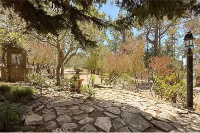1970 Tweed Avenue, Cambria, CA 93428 - Photo 42