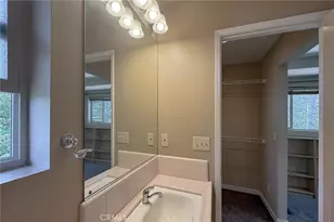 1970 Tweed Ave, Cambria, CA 93428 - Photo 36