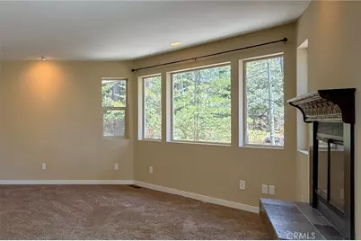 1970 Tweed Avenue, Cambria, CA 93428 - Photo 14