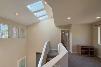 1970 Tweed Avenue, Cambria, CA 93428 - Photo 22