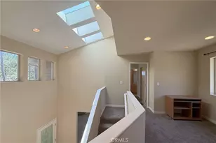 1970 Tweed Ave, Cambria, CA 93428 - Photo 22