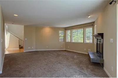 1970 Tweed Avenue, Cambria, CA 93428 - Photo 12