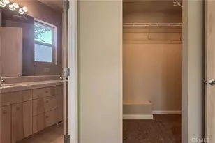 1970 Tweed Ave, Cambria, CA 93428 - Photo 26