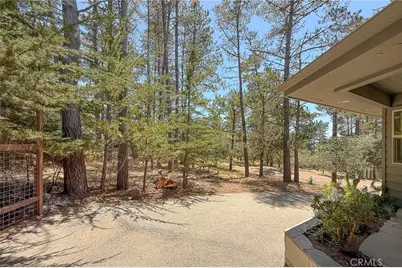 1970 Tweed Avenue, Cambria, CA 93428 - Photo 38
