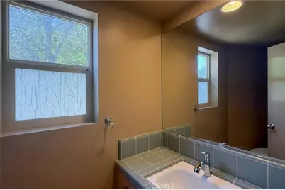 1970 Tweed Avenue, Cambria, CA 93428 - Photo 20
